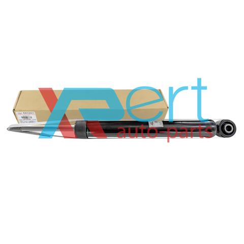  Chery 202000962AA ціна, від 102.88 USD