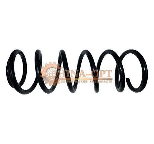 Пружина передня Chery J692902011 ціна, від 25.34 USD