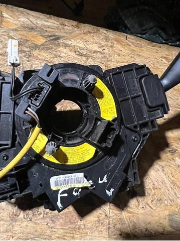 Купити 3M5T14A664AB Ford 