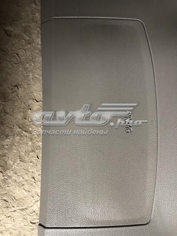 Купити 56970F3000PKG Hyundai/Kia 