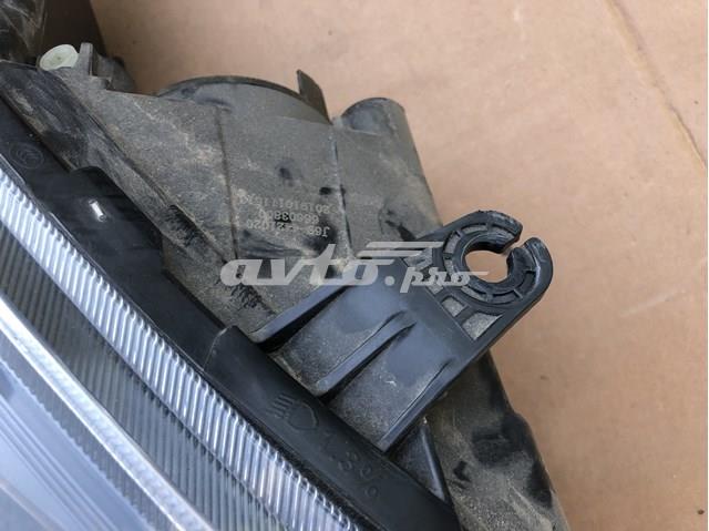  J694421020 Chery