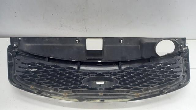 863503W020 Hyundai/Kia Решітка радіатора