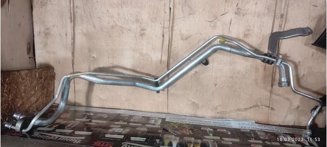  Nissan/Infiniti 924404EB0A ціна, від 47.97 USD