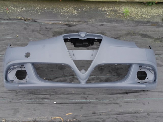 Купити 156085887 Fiat/Alfa/Lancia 