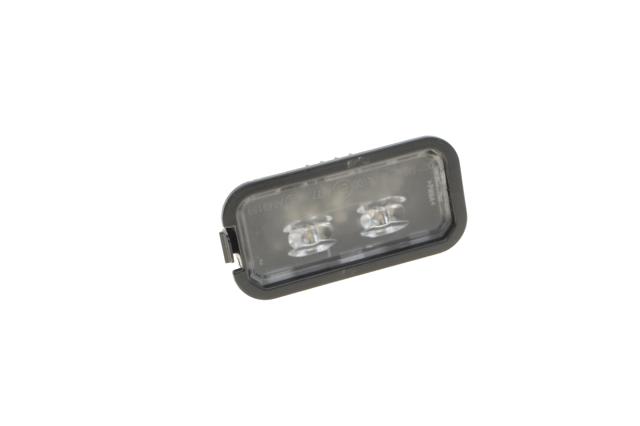 Термодатчик охолоджуючої рідини Rotweiss 39068024 ціна, від 5.24 USD