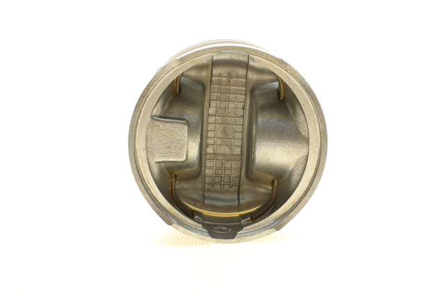 Поршня, 2-й ремонт (+0,50) AMP/Paradowscy PXDAE4A35480502 ціна, від 65.40 USD