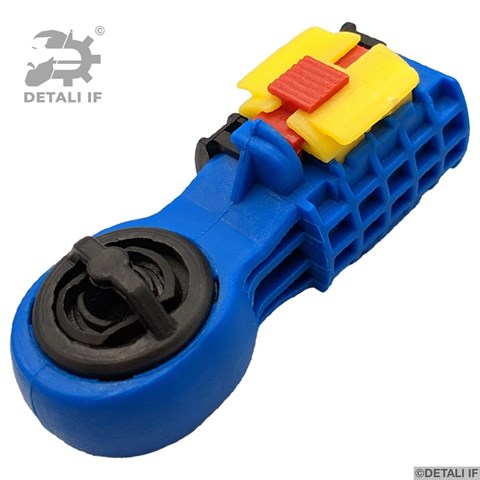 DF17384 Detali IF 
