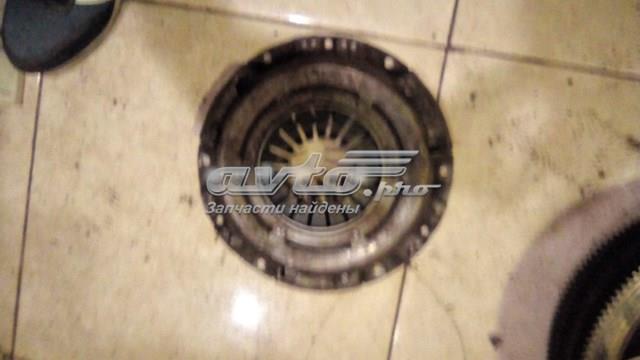  3M517563 Ford