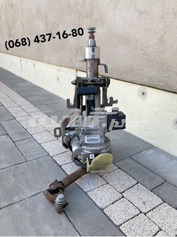 488106920R Renault (RVI) 