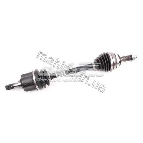 1064001524 Geely 
