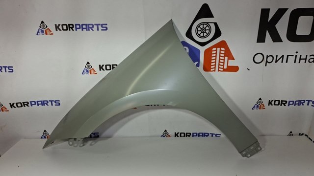 Hyundai/Kia 66310KL001 ціна, від 457.39 USD