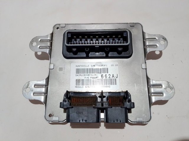  56050147AJ Chrysler