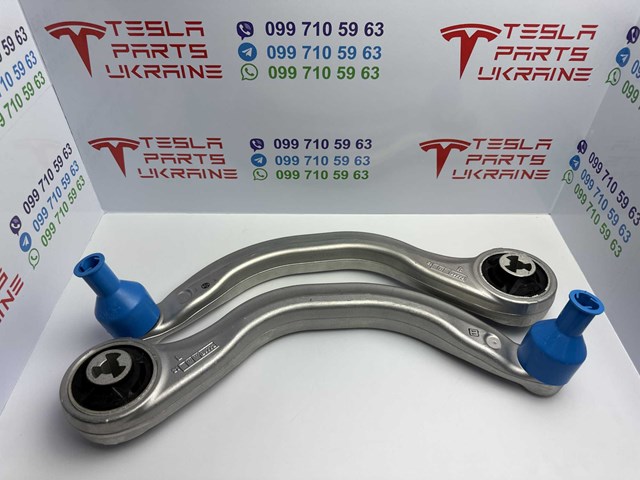 128835999B Tesla 