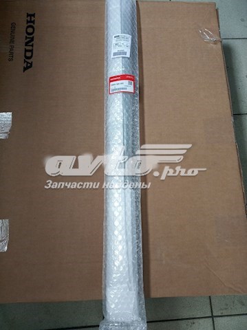  72950SWAA02 Honda