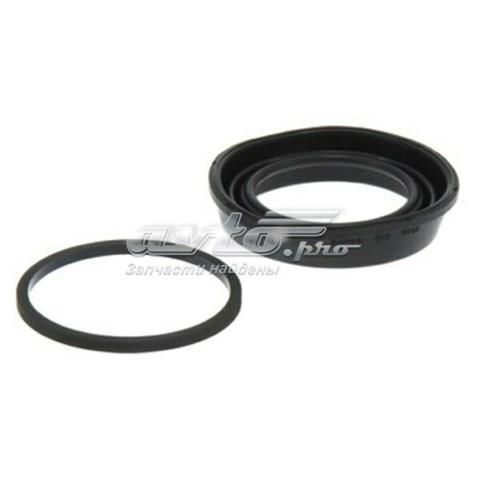 Купити 14358002 Centric Parts 