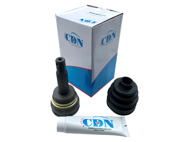 Купити CDN1095 CDN 