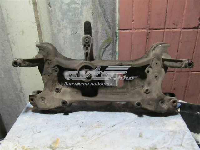  VAG 1K0199315A ціна, від 70.95 USD