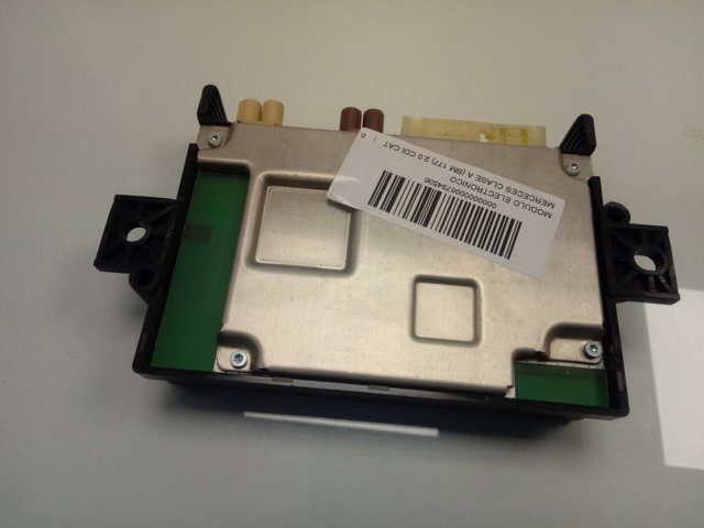  Mercedes A2479001809
