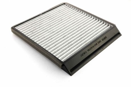 Фільтр повітряний обігрівача Shafer SAK8 ціна, від 3.69 USD