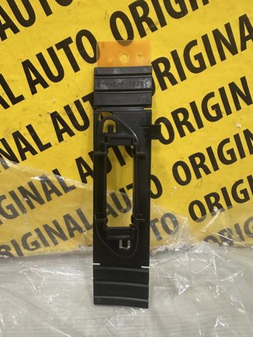  Toyota 8536148010 ціна, від 8.38 USD