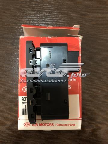  937102T100 Hyundai/Kia