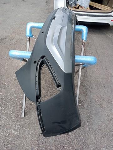  Hyundai/Kia 86612R2000 ціна, від 90.29 USD