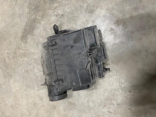  Jaguar GX739600DB ціна, від 140.73 USD