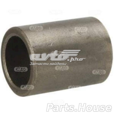 Втулка стартера Fiat/Alfa/Lancia 4169954 ціна, від 0.30 USD