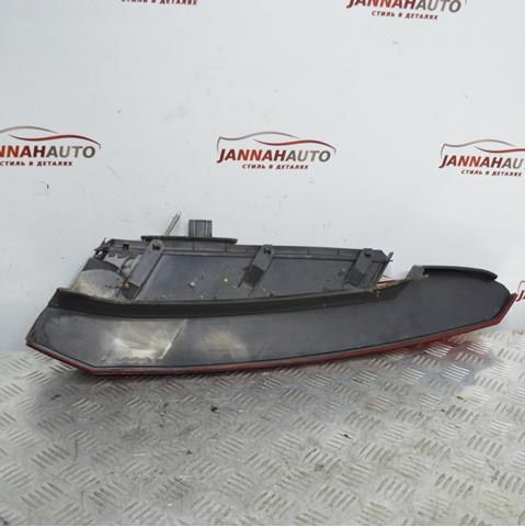  Ford 2S6113A602