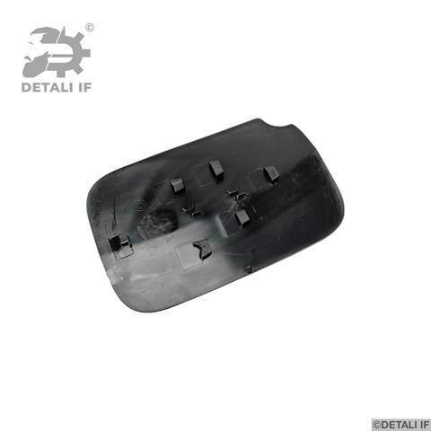 Люк б/бака Detali IF DF14861 ціна, від 9.04 USD