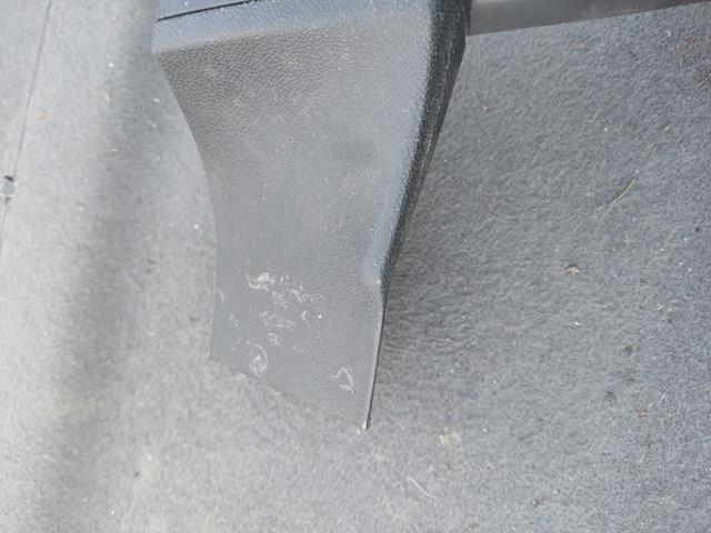 682100001R Renault (RVI) 