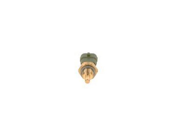 Купити 281002623 Bosch Датчик температури палива