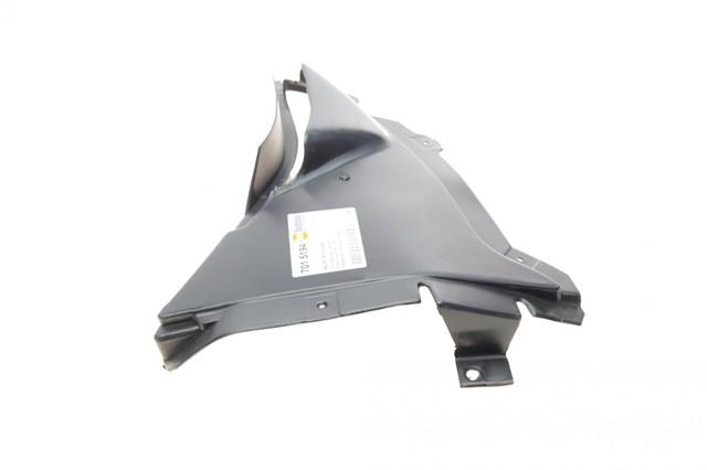 7015194 Autotechteile Захист бампера переднього, права