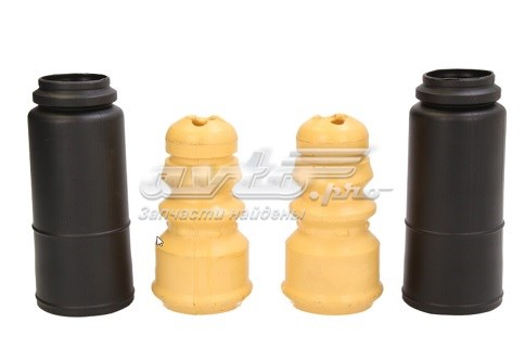 K201597 Magneti Marelli Буфер заднього амортизатора