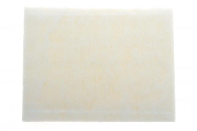 Елемент повітряного фільтра Alpha Filter AF1798S ціна, від 4.91 USD