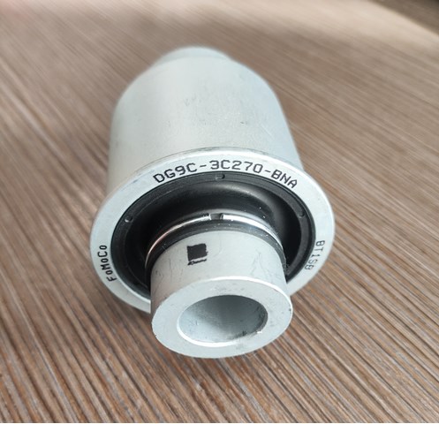 Купити DG9C3C270BNA Ford 