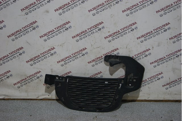 Купити GJ3215A299A Land Rover 