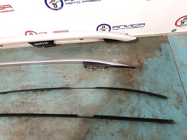 Купити 91046SG020 Subaru 