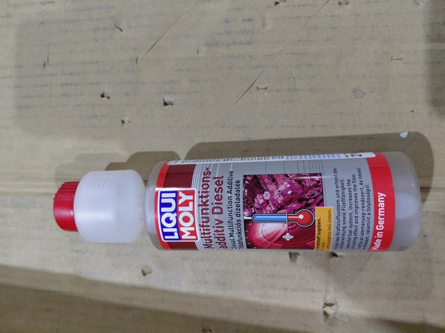 21469 Liqui Moly
