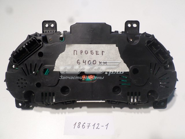  940034L715 Hyundai/Kia