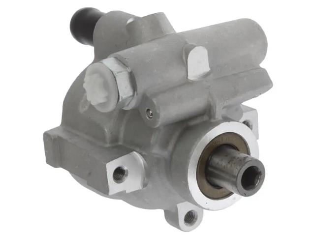 Насос ГПК Starline SCH165 ціна, від 72.24 USD