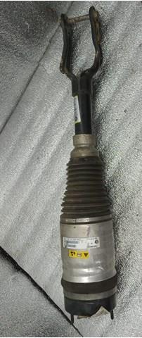 Купити 68231882AA Chrysler 