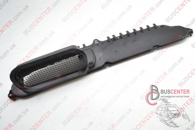 Купити 1374204080 Fiat/Alfa/Lancia Карман повітрозабірника капота, правий