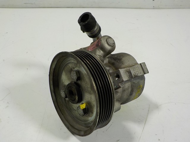 52062441 Fiat/Alfa/Lancia Насос гідропідсилювача