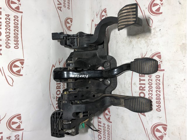  Fiat/Alfa/Lancia 2582630026 ціна, від 4.59 USD