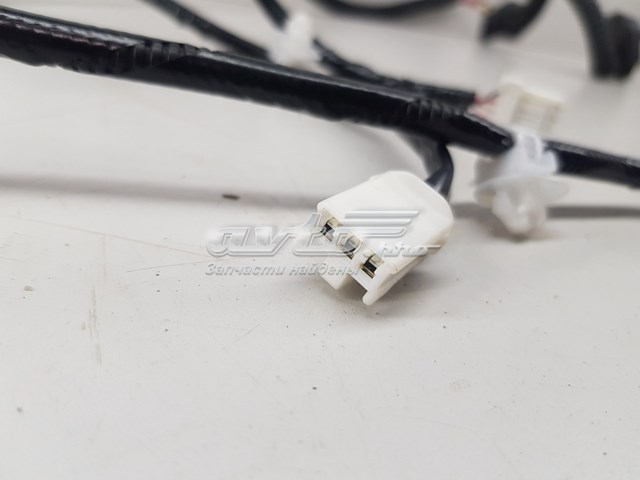  Nissan/Infiniti 240874GA0B ціна, від 24.88 USD
