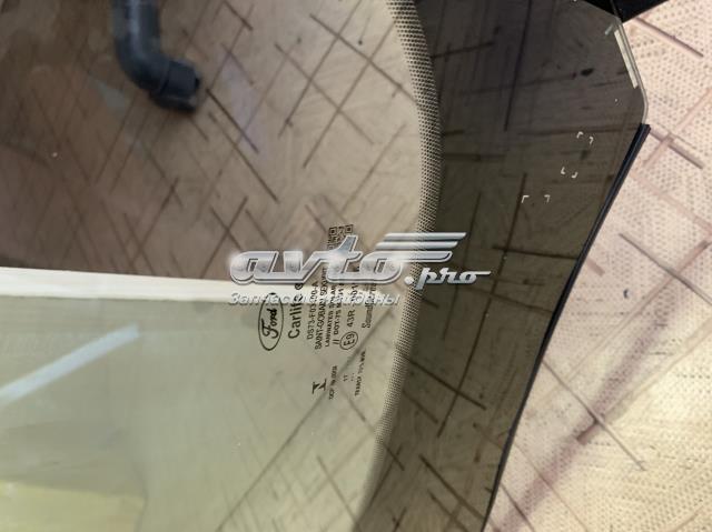 AA1Z7803100A Ford Автомобільне скло