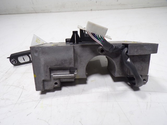  Mazda K7400AZ91D