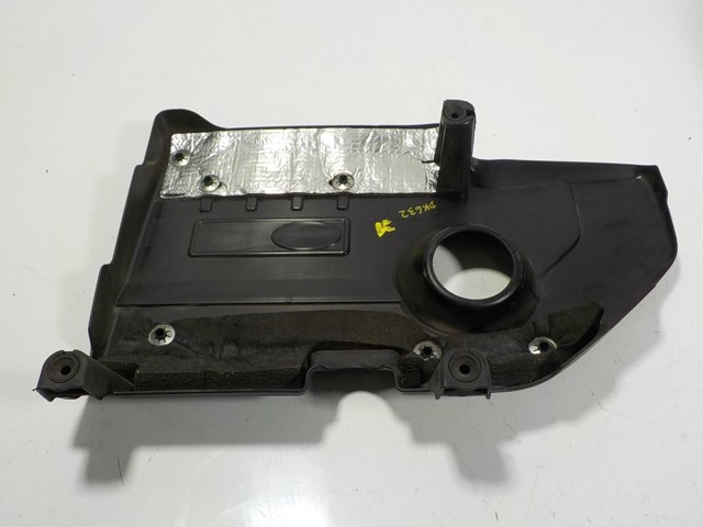 Купити LR094606 Land Rover Кришка двигуна декоративна