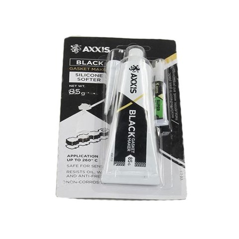 Герметик прокладочний Axxis VSB013
